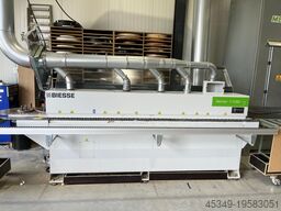 BIESSE AKRON 1130