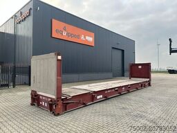 EnReMa GmbH EnReMa GmbH EnReMa GmbH