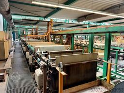 Schering DYNA-PLUS