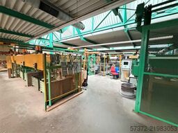 Schering DYNA-PLUS