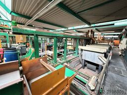 Schering DYNA-PLUS