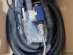 KUKA KR 100 HA