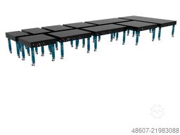 GPPH PLUS 2000x1000