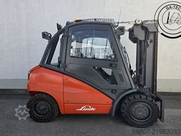 Linde H40D-01
