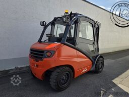 Linde H40D-01