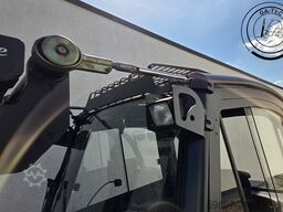 Linde H40D-01