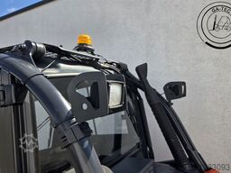 Linde H40D-01