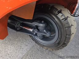 Linde H40D-01