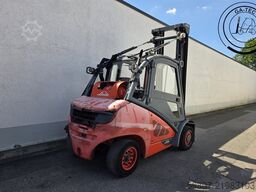 Linde H40T-02