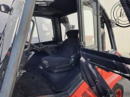 Linde H40T-02