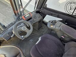 Linde H40T-02
