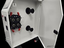REVOBOTICS 