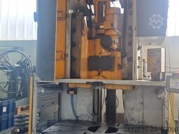 Bullcom PE200R