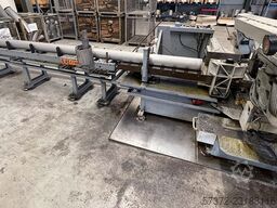 KASTO SBA 280 AU