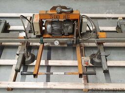 Marcels Maschinen AG SCHWEIZ Marcels Maschinen AG SCHWEIZ Marcels Maschinen AG SCHWEIZ