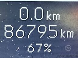 MERCEDES-BENZ ESPRINTER L2H2 35 KWH