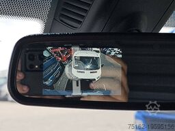 MERCEDES-BENZ ESPRINTER L2H2 35 KWH