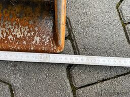 ATLAS AC08B / 2022 / nur 1.011h / TL / GL