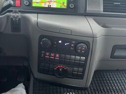 MAN TG-M 15.290 4x4 BL 2-Achs Allradkipper Meiller