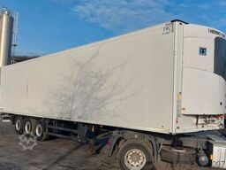 RMI Herisco Tools RMI Herisco Tools RMI Herisco Tools