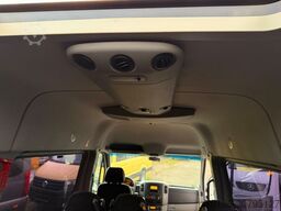 MERCEDES-BENZ Sprinter 45 LL 516 CDI 23 Sitzer 2x Klima Euro 6
