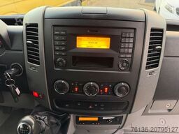 MERCEDES-BENZ Sprinter 45 LL 516 CDI 23 Sitzer 2x Klima Euro 6
