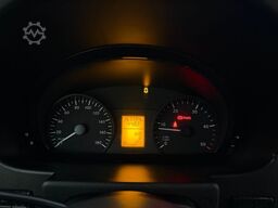 MERCEDES-BENZ Sprinter 45 LL 516 CDI 23 Sitzer 2x Klima Euro 6