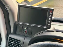 MERCEDES-BENZ Sprinter 45 LL 516 CDI 23 Sitzer 2x Klima Euro 6