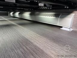 MERCEDES-BENZ Sprinter 519 23+1 Klima Standheizung Ahk El. Tür