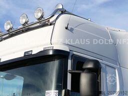 SCANIA R 450 TopLine Retarder Vollluft Hydraulik Euro 6