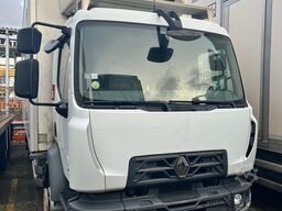 renault midlum d 220