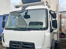 renault midlum d 220