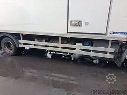 renault midlum d 220