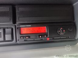 renault midlum d 220
