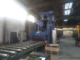 Gietart GW 1500