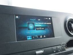 Mercedes-Benz Sprinter 314 2.2 CDI L2H1 EURO 6 - A/C Climate ...
