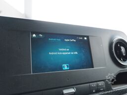 Mercedes-Benz Sprinter 314 2.2 CDI L2H1 EURO 6 - A/C Climate ...