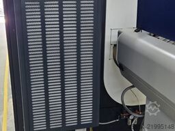 DMG Sprint 42 Linear
