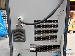 ATLAS COPCO GA11+ FF