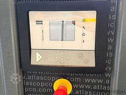 ATLAS COPCO GA11+ FF