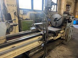 SARO SNA 710 × 3000