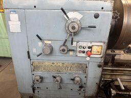 SARO SNA 710 × 3000