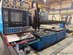 SAF OXYTOME 40