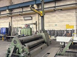 VOL-Stahl GmbH VOL-Stahl GmbH VOL-Stahl GmbH