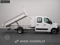 DB Recycling - Metall & Schrotthandel DB Recycling - Metall & Schrotthandel DB Recycling - Metall & Schrotthandel