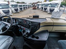 Mercedes-Benz ACTROS 2642 LS