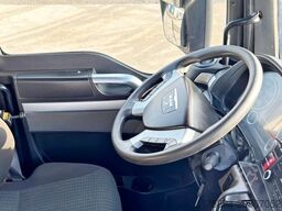 MAN TGS 18.480* Sattelzugmaschine  * PK 29002