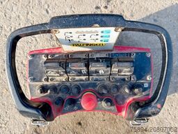 MAN TGS 18.480* Sattelzugmaschine  * PK 29002