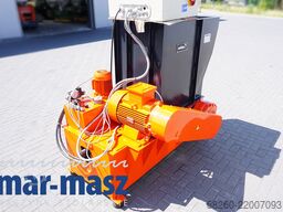 NOTLING WFH 102 