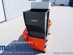 NOTLING WFH 102 